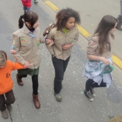 DSC04056 - Scouts en Gidsen Zaventem 